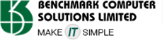 Benchmark Computer Solutions Limited