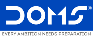 DOMS Industries Limited