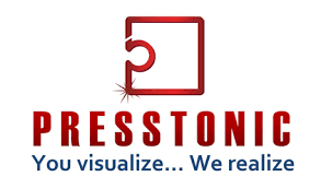 Presstonic Engineering Limited