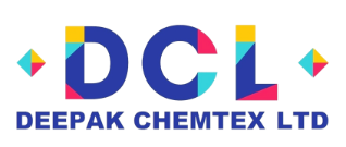 Deepak Chemtex Limited
