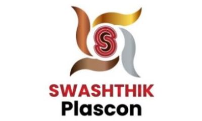 Swashthik Plascon Limited