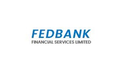 Fedbank Financial Services Limited