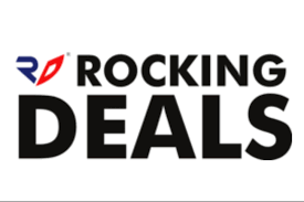 Rocking Deals Circular Economy Limited