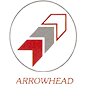 Arrowhead Seperation Engineering Limited