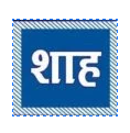 KK Shah Hospitals Limited
