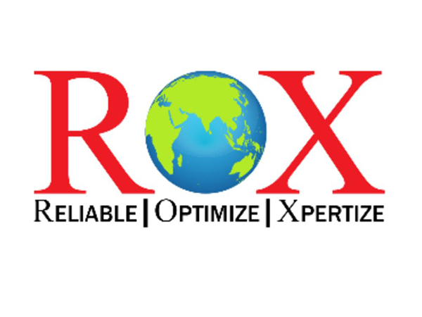 ROX Hi-Tech Limited