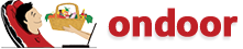 On Door Concepts Limited