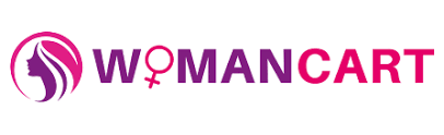 WomanCart Limited