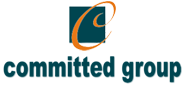 Committed Cargo Care Limited