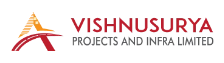 Vishnu Surya Projects & Infra Limited