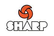 Sharp Chucks And Machines Limited