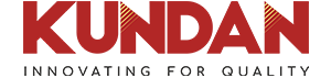 Kundan Edifice Limited