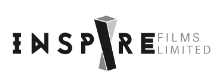 Inspire Films Limited