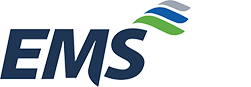 EMS Limited