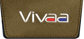 Vivaa Tradecom Limited