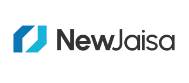 Newjaisa Technologies Limited