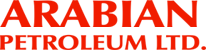 Arabian Petroleum Limited