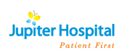 Jupiter Life Line Hospitals Limited