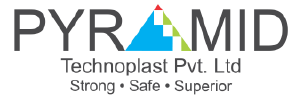 Pyramid Technoplast Limited