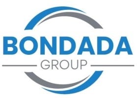 Bondada Engineering Limited