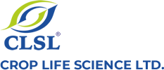 Crop Life Science Limited