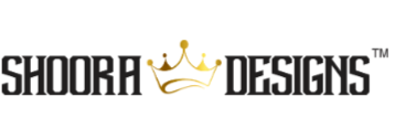 Shoora Designs Limited