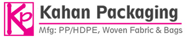 Kahan Packaging Limited