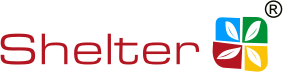 Shelter Pharma Limited