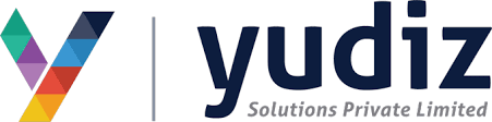 Yudiz Solutions Limited