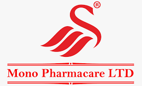 Mono Pharmacare Limited