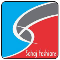 Sahaj Fashions Limited