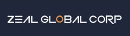 Zeal Global Services Limited