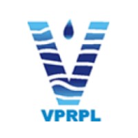 Vishnu Prakash R Punglia Limited