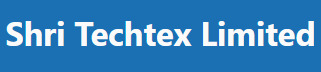 Shri Techtex Limited
