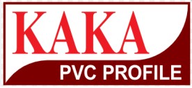 Kaka Industries Limited