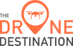 Drone Destination Limited