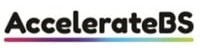 AccelerateBS India Limited
