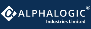 Alphalogic Industries Limited