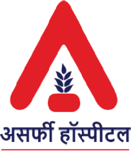 Asarfi Hospital Limited
