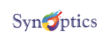 Synoptics Technologies Limited
