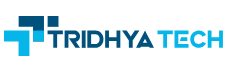 Tridhya Tech Limited