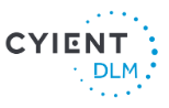 Cyient DLM Limited