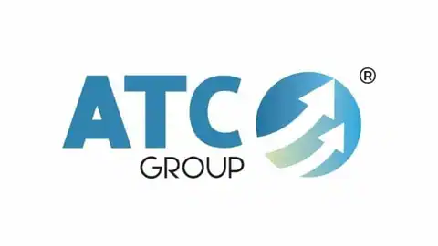 ATC Energies System Limited