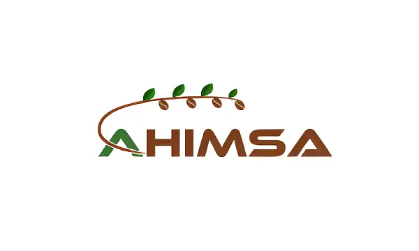 Shri Ahimsa Naturals Limited
