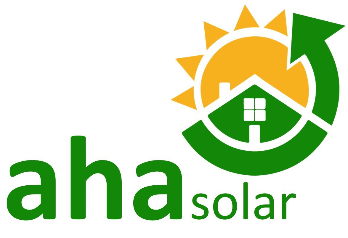Ahasolar Technologies Limited