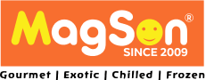 Magson Retail And Distribution Limited