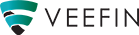 Veefin Solutions Limited