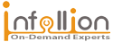 Infollion Research Services Limited