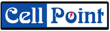 Cell Point (India) Limited