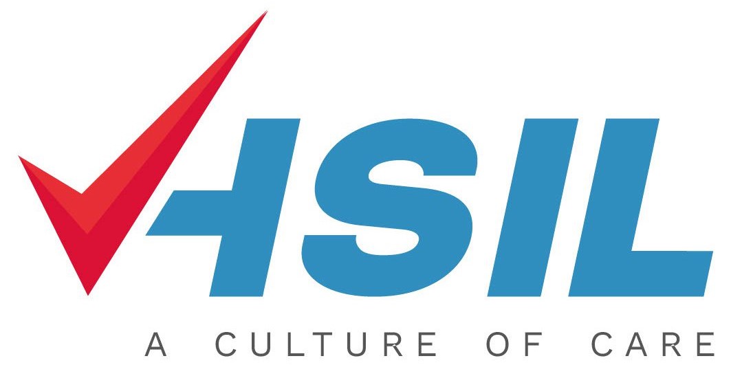 Hemant Surgical Industries Limited